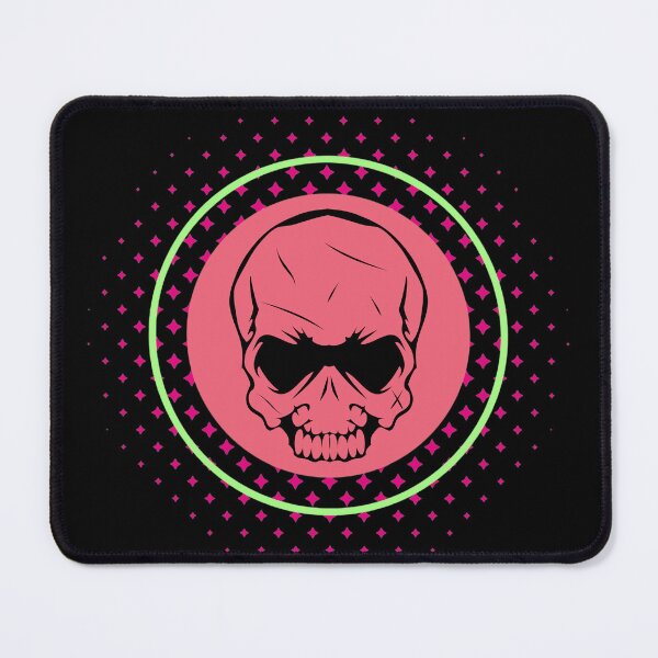 Item preview, Skull Street Culture - Casual Wear  designed and sold by hola@me by SHEMLARI.