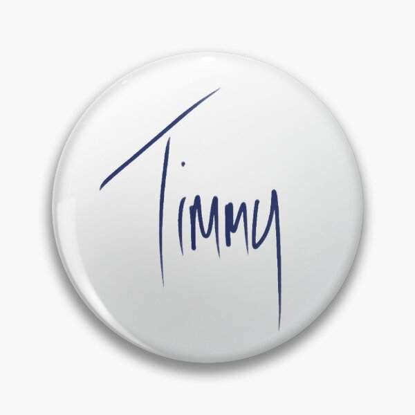 Item preview, Timmy designed and sold by beautifulprince.