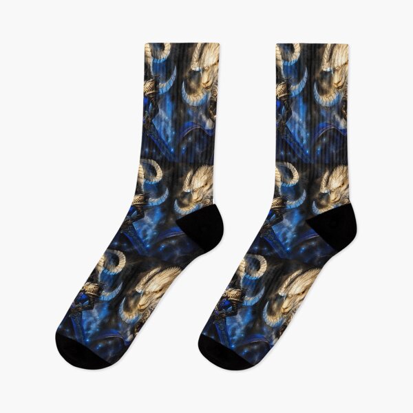 Item preview, Aymeric designed and sold by EchoMyriadArt.