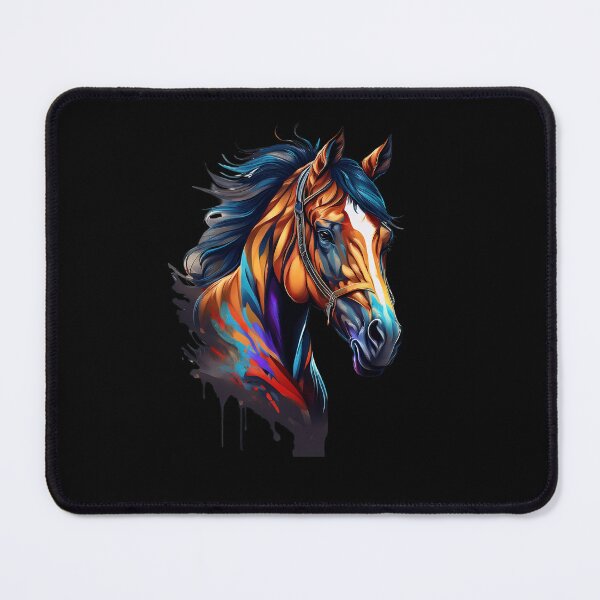 Item preview, Life Is Better With Horses designed and sold by RockitBaby.