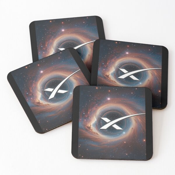 Item preview, SPCX Investor | SpaceX IPO Speculation Stock Market Design designed and sold by TEEJAMBOREE.