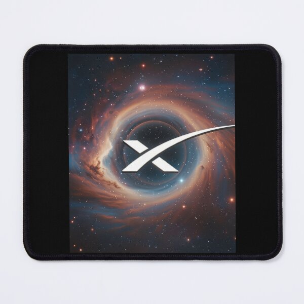 Item preview, SPCX Investor | SpaceX IPO Speculation Stock Market Design designed and sold by TEEJAMBOREE.