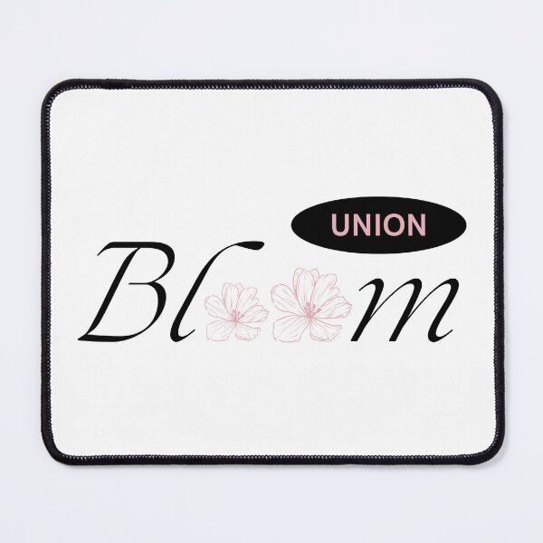 Item preview, Floral Bloom Design designed and sold by Shepik.