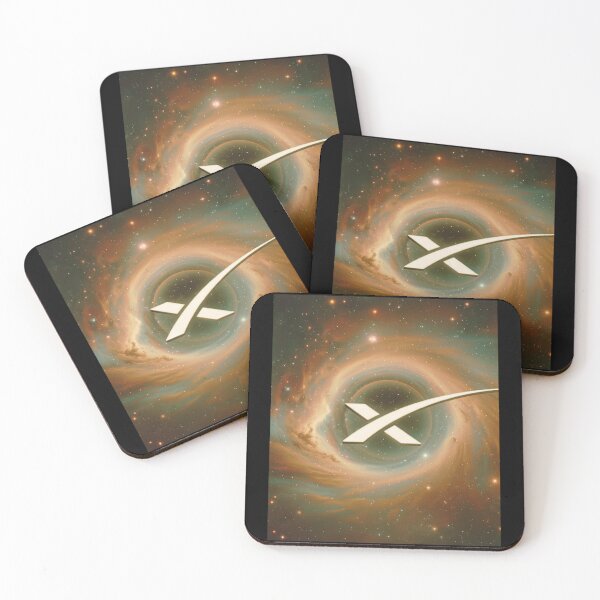 Item preview, SPCX Investor | SpaceX IPO Speculation Stock Market Design designed and sold by TEEJAMBOREE.