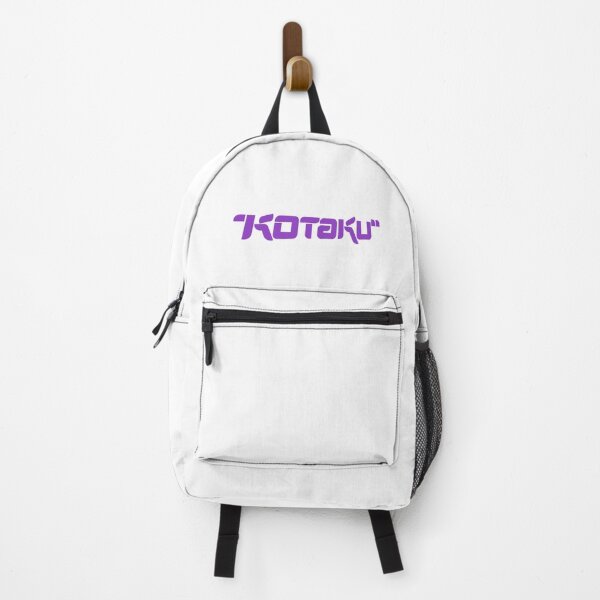 Item preview, Kotaku designed and sold by danpare.