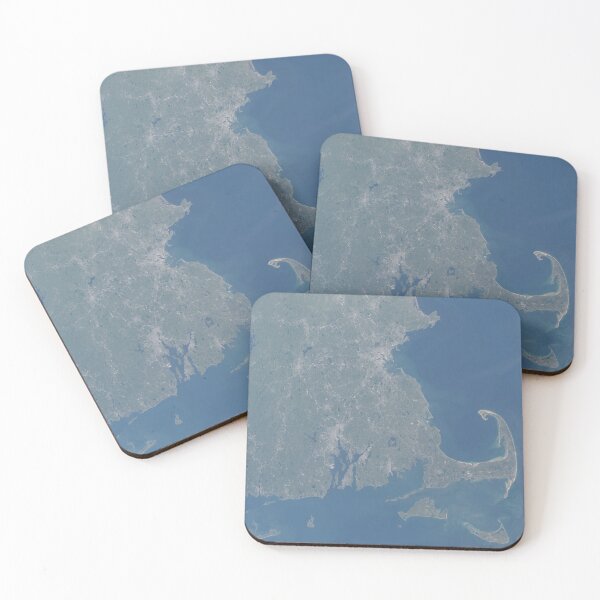 Item preview, Massachusetts designed and sold by weirdcountry.