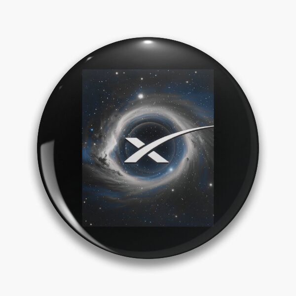 Item preview, SPCX Investor | SpaceX IPO Speculation Stock Market Design designed and sold by TEEJAMBOREE.