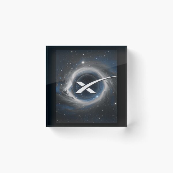 Item preview, SPCX Investor | SpaceX IPO Speculation Stock Market Design designed and sold by TEEJAMBOREE.