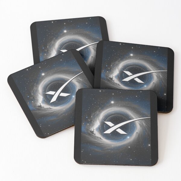 Item preview, SPCX Investor | SpaceX IPO Speculation Stock Market Design designed and sold by TEEJAMBOREE.