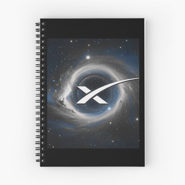 Item preview, SPCX Investor | SpaceX IPO Speculation Stock Market Design designed and sold by TEEJAMBOREE.