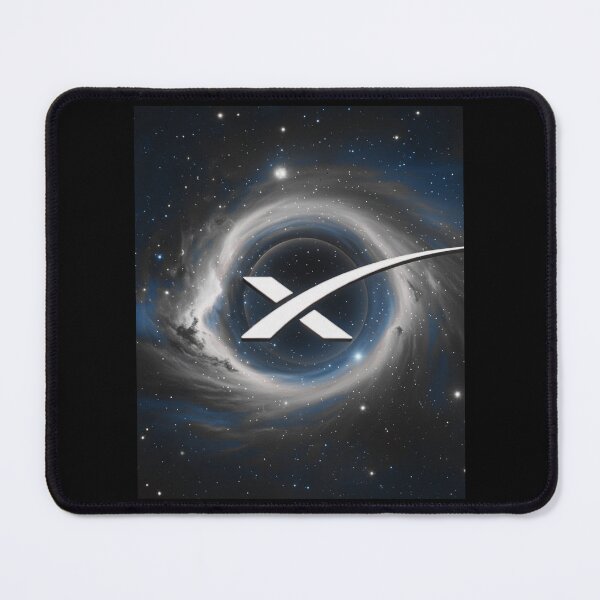 Item preview, SPCX Investor | SpaceX IPO Speculation Stock Market Design designed and sold by TEEJAMBOREE.