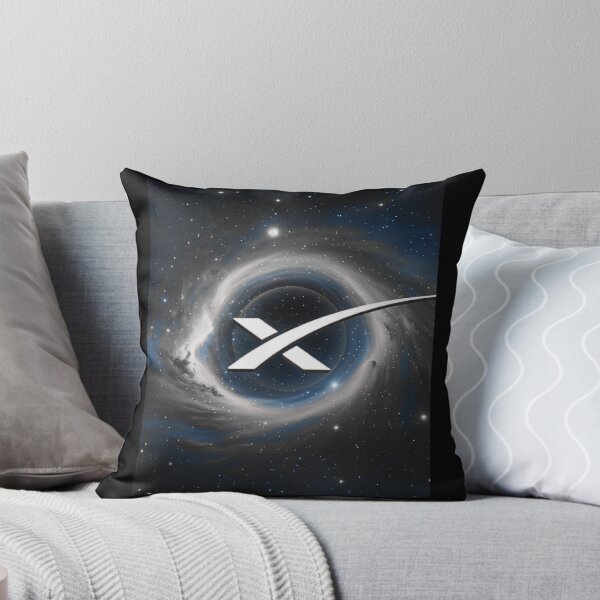Item preview, SPCX Investor | SpaceX IPO Speculation Stock Market Design designed and sold by TEEJAMBOREE.
