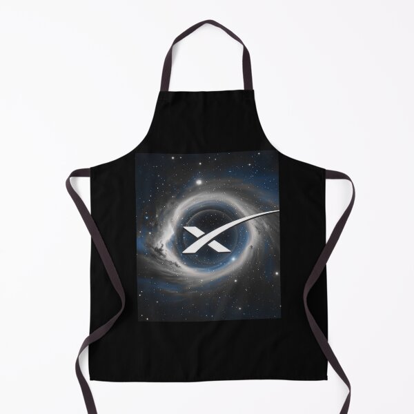 Item preview, SPCX Investor | SpaceX IPO Speculation Stock Market Design designed and sold by TEEJAMBOREE.