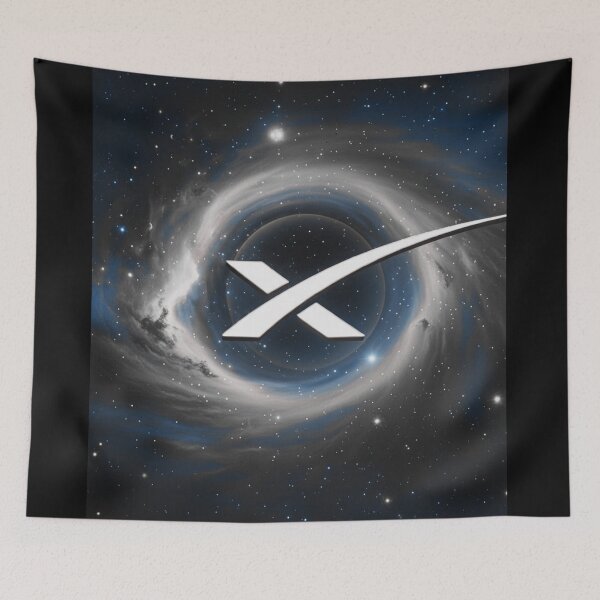 Item preview, SPCX Investor | SpaceX IPO Speculation Stock Market Design designed and sold by TEEJAMBOREE.