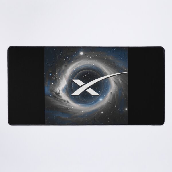 Item preview, SPCX Investor | SpaceX IPO Speculation Stock Market Design designed and sold by TEEJAMBOREE.