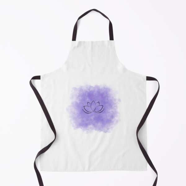Item preview, Petals of Resilience designed and sold by VisualEdge99.