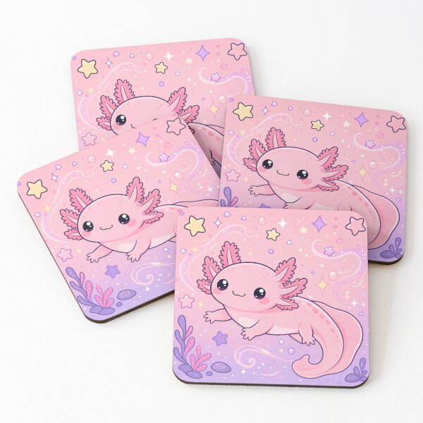Item preview, Cute designed and sold by ArtAttack!.