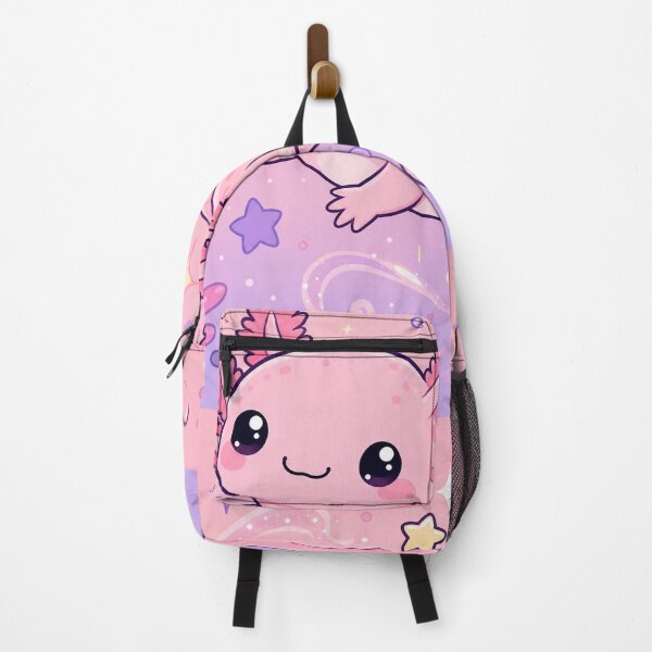 Item preview, Cute designed and sold by ArtAttack!.