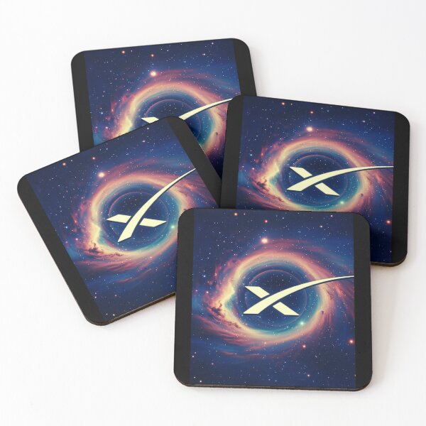 Item preview, SPCX Investor | SpaceX IPO Speculation Stock Market Design designed and sold by TEEJAMBOREE.