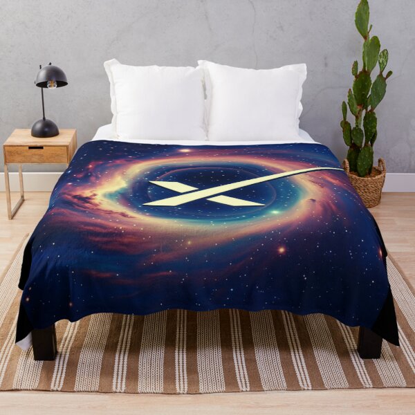 Item preview, SPCX Investor | SpaceX IPO Speculation Stock Market Design designed and sold by TEEJAMBOREE.
