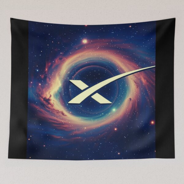 Item preview, SPCX Investor | SpaceX IPO Speculation Stock Market Design designed and sold by TEEJAMBOREE.