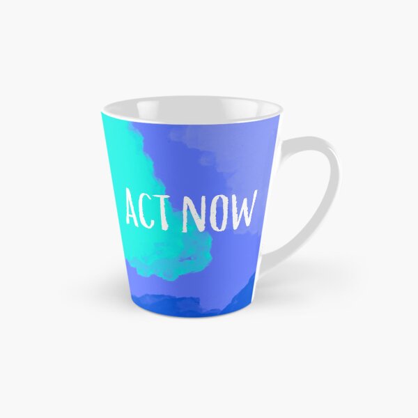 Item preview, Act now designed and sold by diamondqueenmindset.
