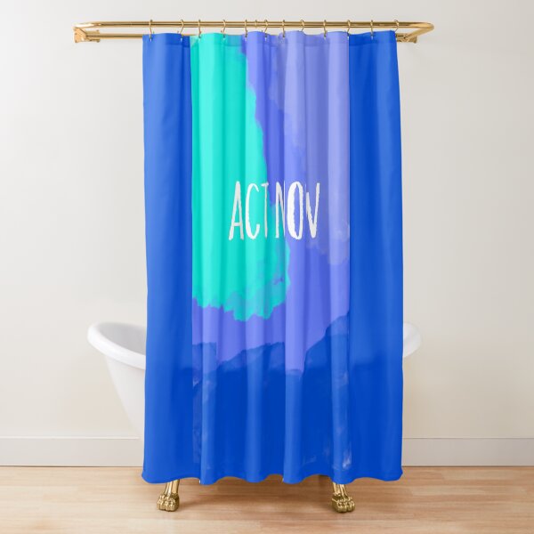 Item preview, Act now designed and sold by diamondqueenmindset.