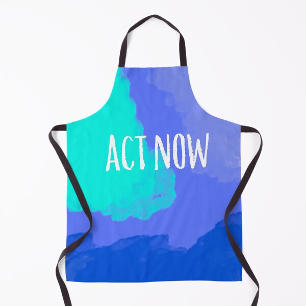 Item preview, Act now designed and sold by diamondqueenmindset.