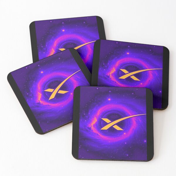Item preview, SPCX Investor | SpaceX IPO Speculation Stock Market Design designed and sold by TEEJAMBOREE.