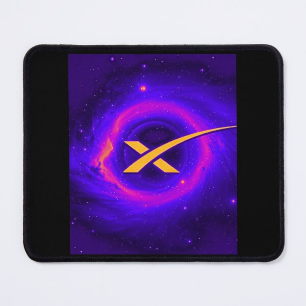 Item preview, SPCX Investor | SpaceX IPO Speculation Stock Market Design designed and sold by TEEJAMBOREE.