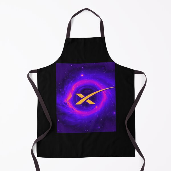 Item preview, SPCX Investor | SpaceX IPO Speculation Stock Market Design designed and sold by TEEJAMBOREE.