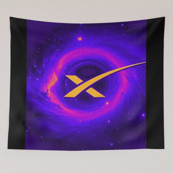 Item preview, SPCX Investor | SpaceX IPO Speculation Stock Market Design designed and sold by TEEJAMBOREE.