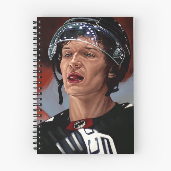 Item preview, Ilya Rozanov designed and sold by D Belov.