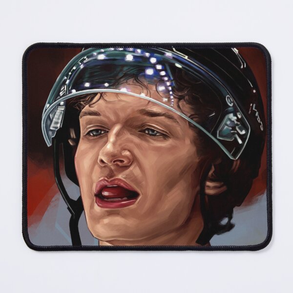 Item preview, Ilya Rozanov designed and sold by D Belov.