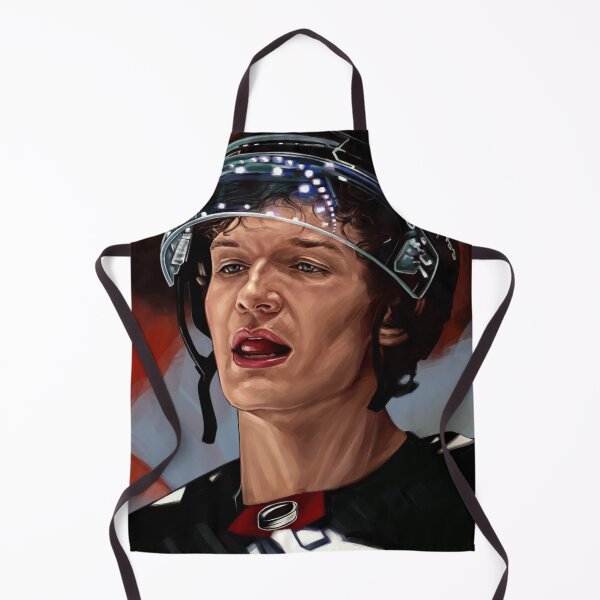 Item preview, Ilya Rozanov designed and sold by D Belov.