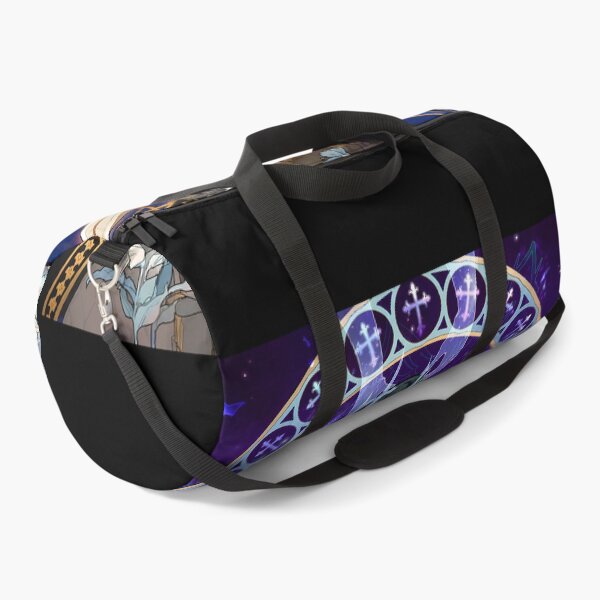 Item preview, Aymeric designed and sold by EchoMyriadArt.