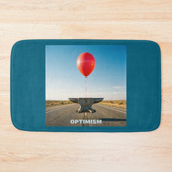 Item preview, Optimist Surrealism designed and sold by Halifaxartguy.