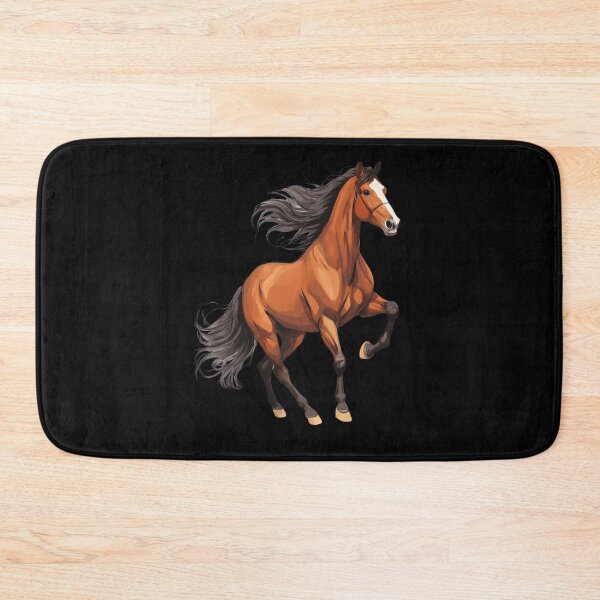 Item preview, One Life, Ride It designed and sold by RockitBaby.