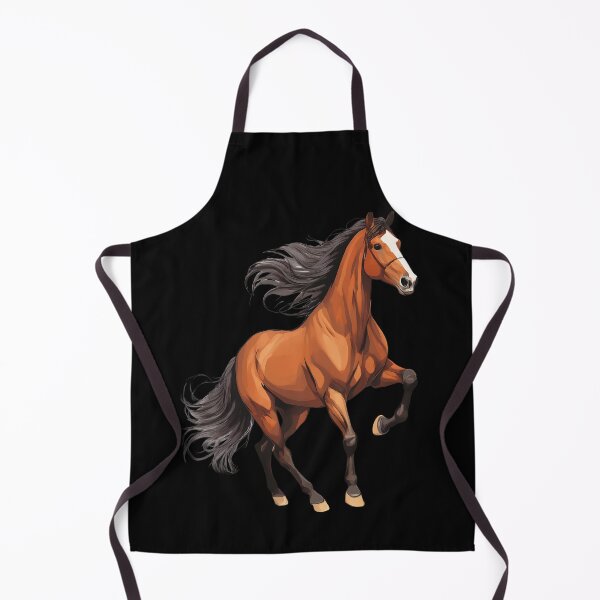 Item preview, One Life, Ride It designed and sold by RockitBaby.