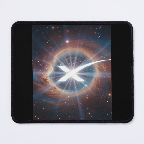 Item preview, SPCX Investor | SpaceX IPO Speculation Stock Market Design designed and sold by TEEJAMBOREE.