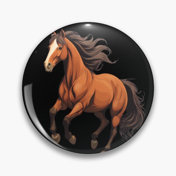 Item preview, Trust the Horse designed and sold by RockitBaby.