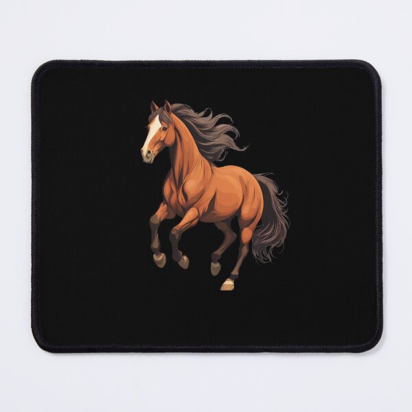 Item preview, Trust the Horse designed and sold by RockitBaby.