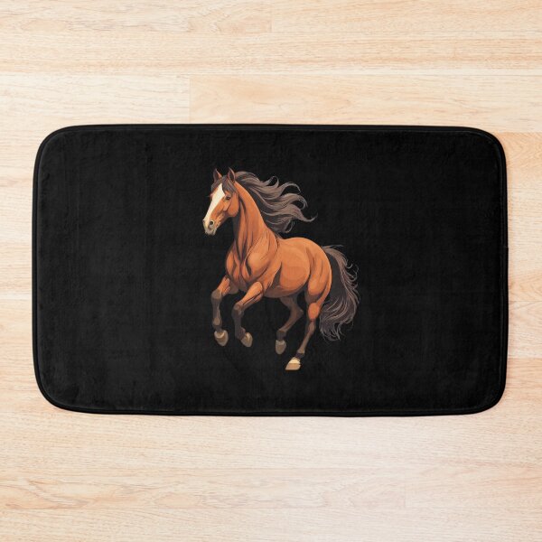 Item preview, Trust the Horse designed and sold by RockitBaby.