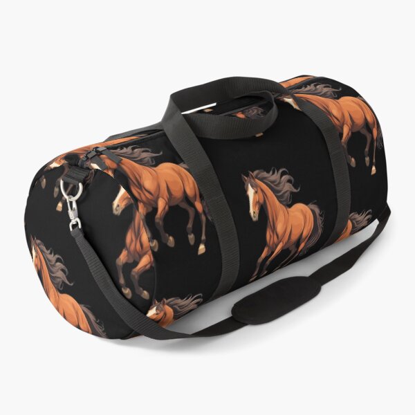 Item preview, Trust the Horse designed and sold by RockitBaby.