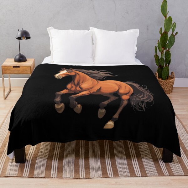 Item preview, Trust the Horse designed and sold by RockitBaby.