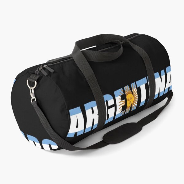 Item preview, Argentina Flag AR designed and sold by shitpostee.