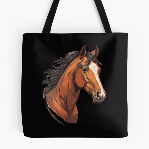 Item preview, Hooves, Hearts, and Happiness designed and sold by RockitBaby.
