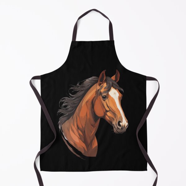 Item preview, Hooves, Hearts, and Happiness designed and sold by RockitBaby.