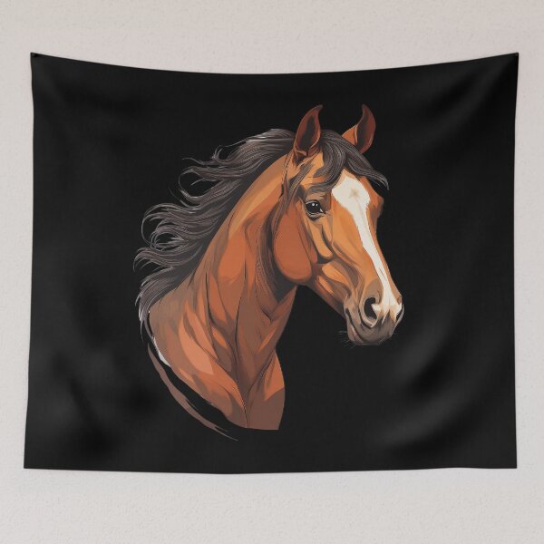Item preview, Hooves, Hearts, and Happiness designed and sold by RockitBaby.