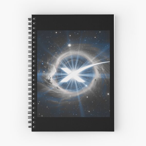 Item preview, SPCX Investor | SpaceX IPO Speculation Stock Market Design designed and sold by TEEJAMBOREE.